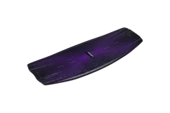 One Blackout Wakeboard 2026<Ronix Hot