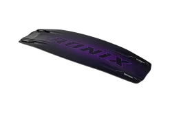 One Blackout Wakeboard 2026<Ronix Hot