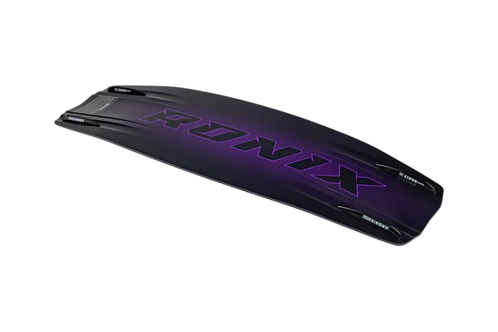 One Blackout Wakeboard 2026<Ronix Hot