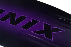 One Blackout Wakeboard 2026<Ronix Hot