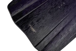 One Blackout Wakeboard 2026<Ronix Hot