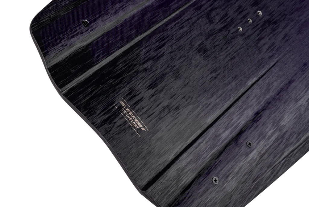 One Blackout Wakeboard 2026<Ronix Hot