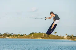 One Blackout Wakeboard 2026<Ronix Hot