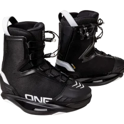 2025 One Boots<Ronix Clearance