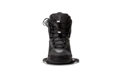 2025 One Boots<Ronix Clearance