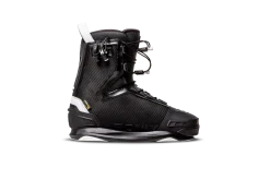 2025 One Boots<Ronix Clearance