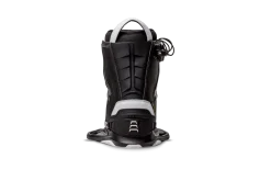 2025 One Boots<Ronix Clearance