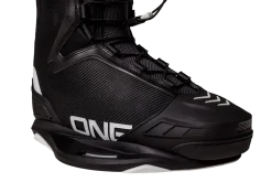 2025 One Boots<Ronix Clearance