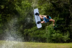 2025 One Boots<Ronix Clearance