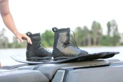 2024 One Carbitex Boots<Ronix New