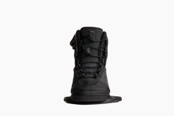 2024 One Carbitex Boots<Ronix New