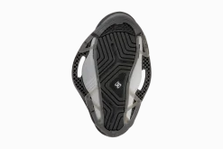 2024 One Carbitex Boots<Ronix New