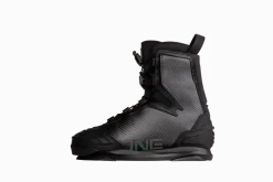 2024 One Carbitex Boots<Ronix New