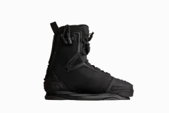2024 One Carbitex Boots<Ronix New