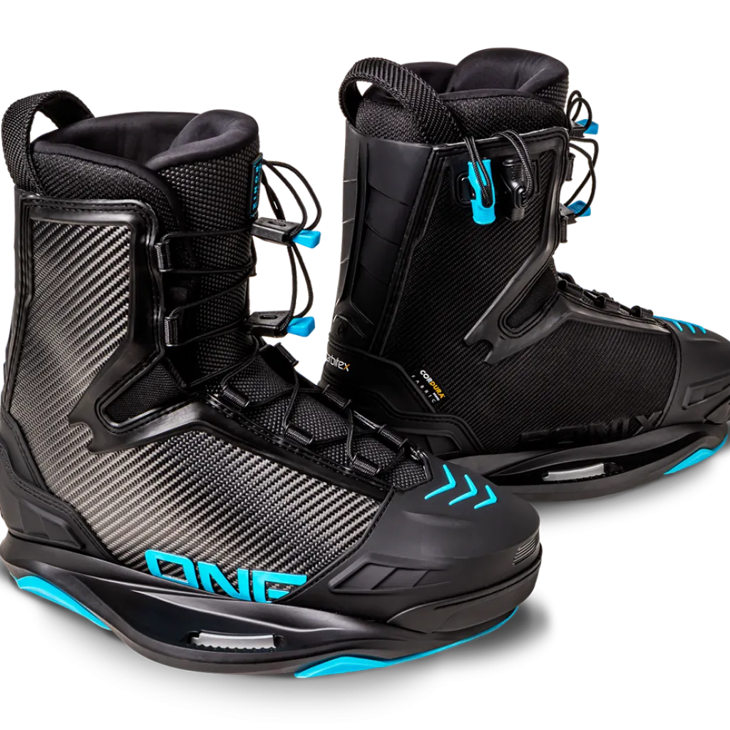 2023 One Carbitex Boots<Ronix Online