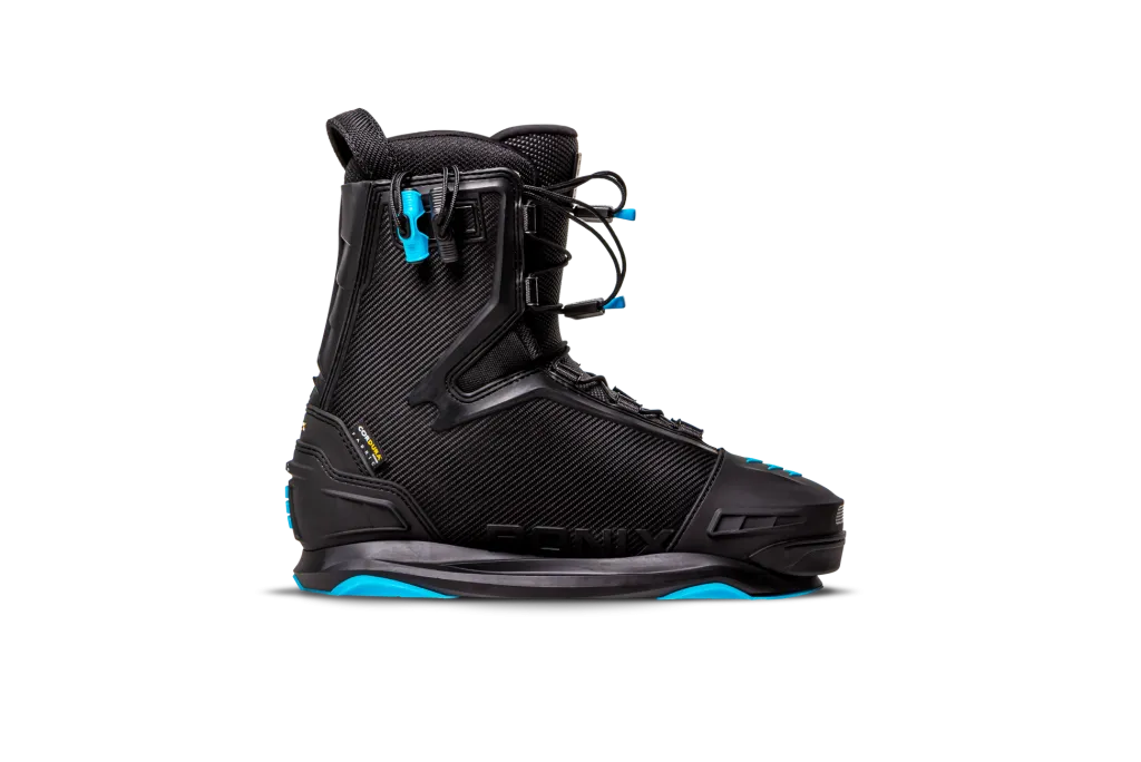 2023 One Carbitex Boots<Ronix Online