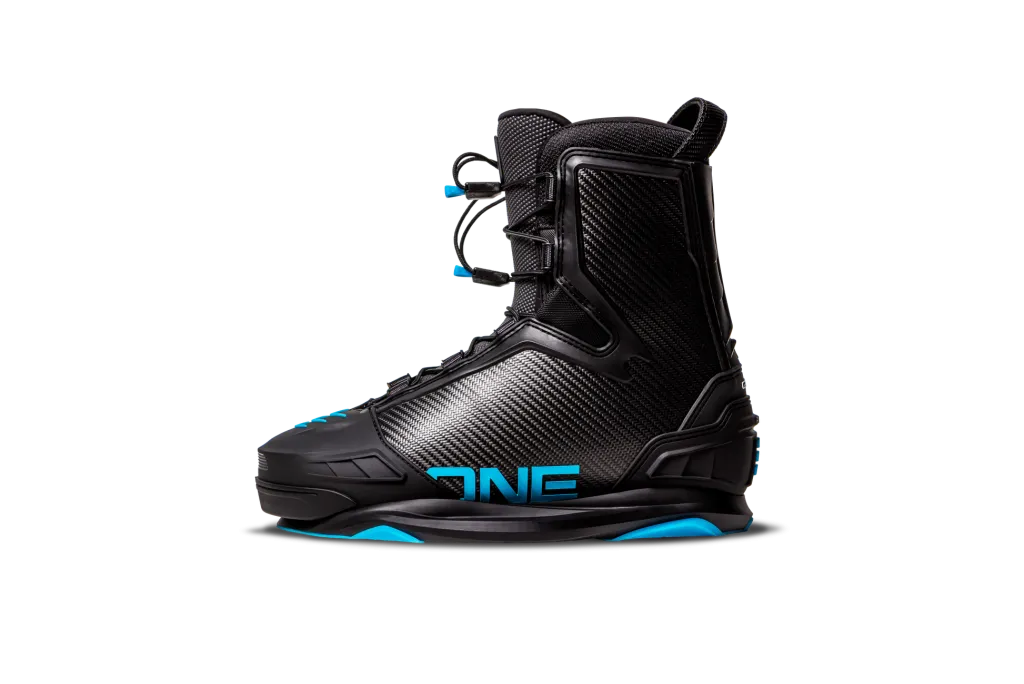 2023 One Carbitex Boots<Ronix Online