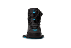 2023 One Carbitex Boots<Ronix Online
