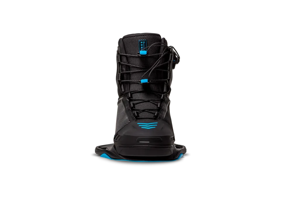 2023 One Carbitex Boots<Ronix Online