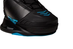 2023 One Carbitex Boots<Ronix Online