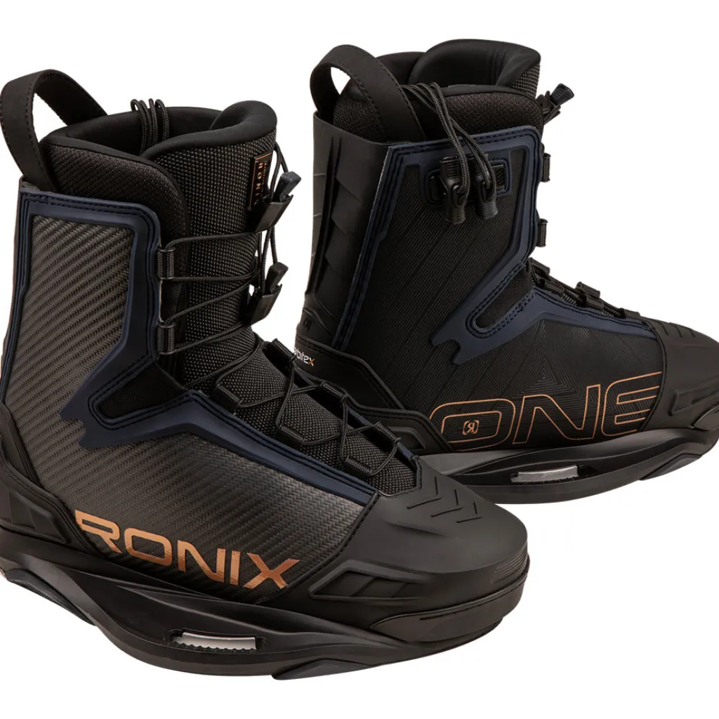 2025 One Carbitex Boots<Ronix Sale