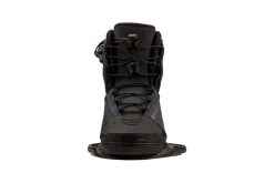 2025 One Carbitex Boots<Ronix Sale