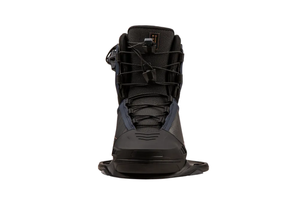 2025 One Carbitex Boots<Ronix Sale