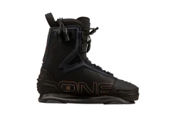 2025 One Carbitex Boots<Ronix Sale