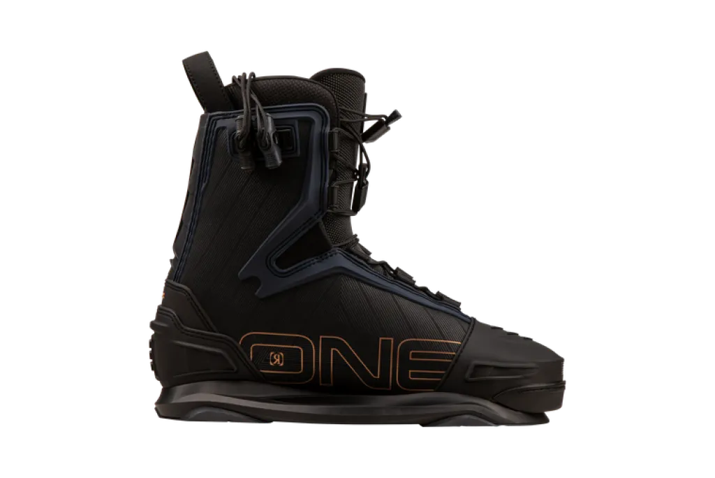 2025 One Carbitex Boots<Ronix Sale