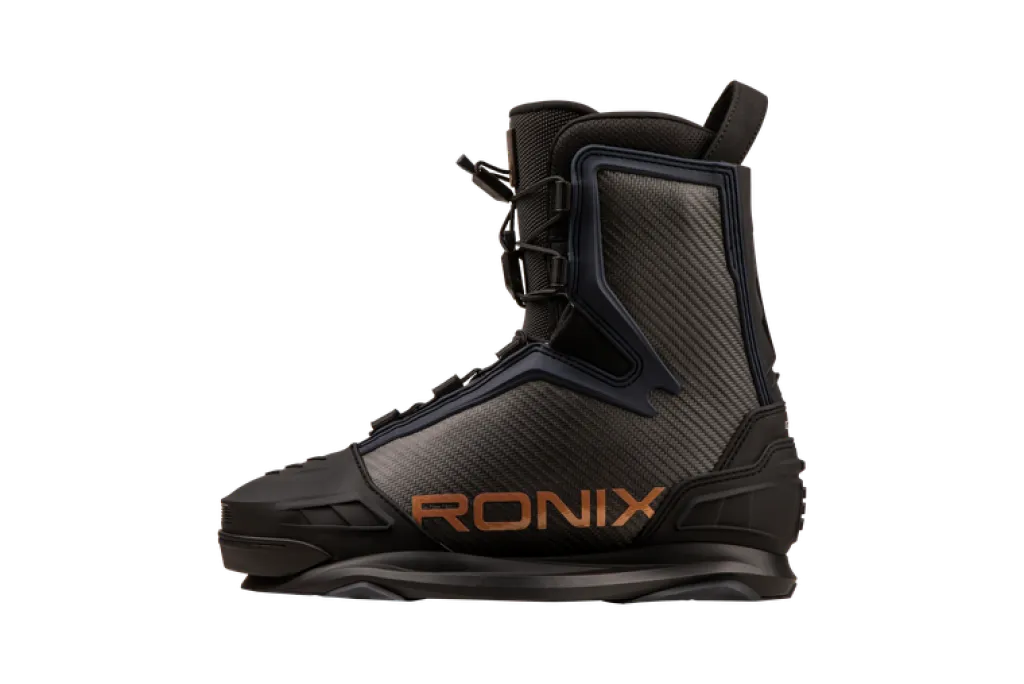 2025 One Carbitex Boots<Ronix Sale