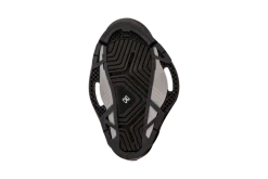 2025 One Carbitex Boots<Ronix Sale
