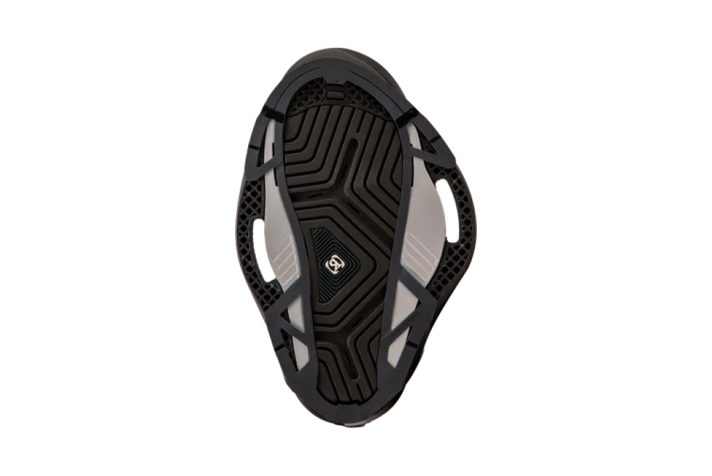 2025 One Carbitex Boots<Ronix Sale