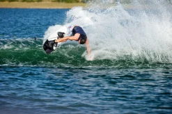 2025 One Carbitex Boots<Ronix Sale