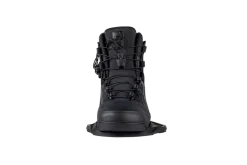 One Gloss Midnight Boots 2026<Ronix