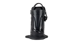 One Gloss Midnight Boots 2026<Ronix