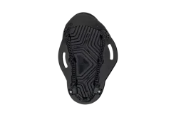 One Gloss Midnight Boots 2026<Ronix