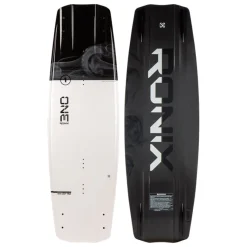 2025 One Legacy Wakeboard<Ronix Best