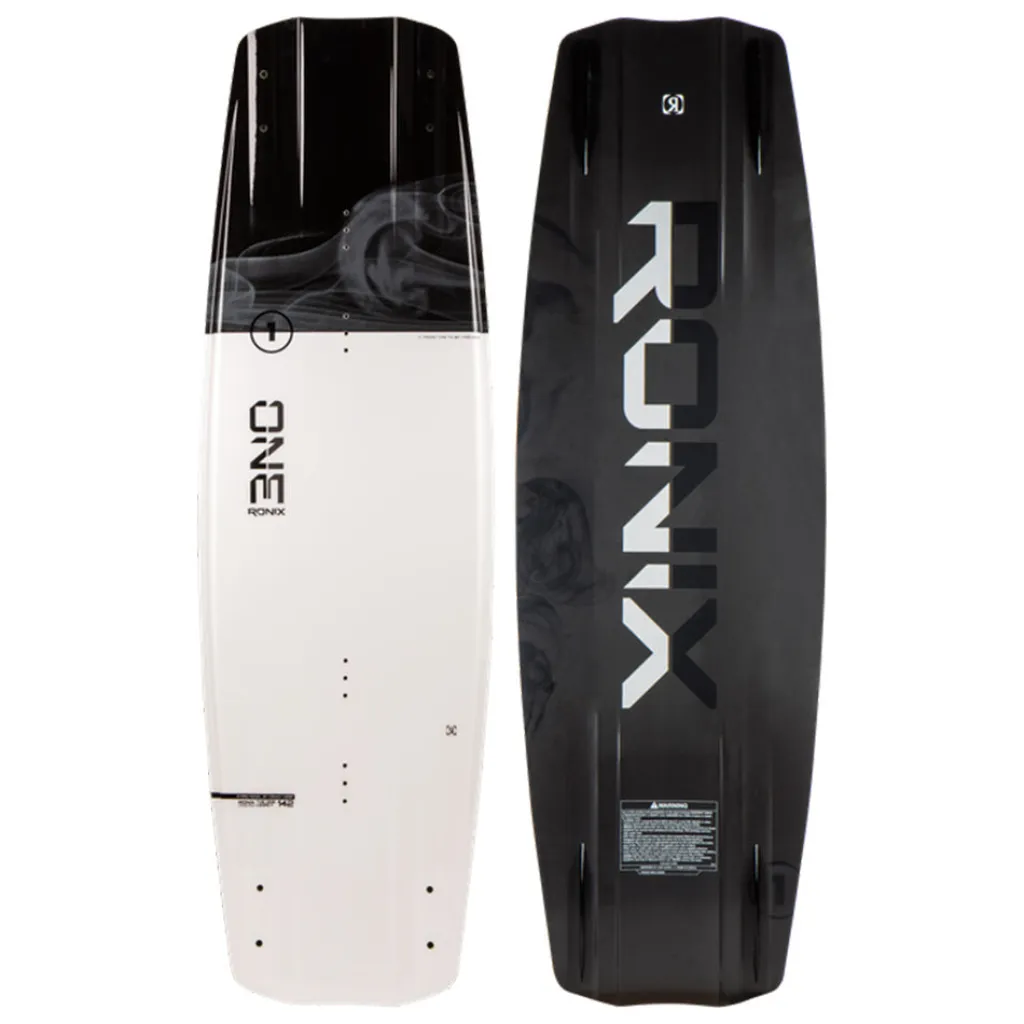 2025 One Legacy Wakeboard<Ronix Best