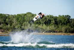 2025 One Legacy Wakeboard<Ronix Best
