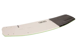 2025 One Legacy Wakeboard<Ronix Best