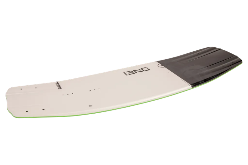 2025 One Legacy Wakeboard<Ronix Best