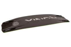 2025 One Legacy Wakeboard<Ronix Best