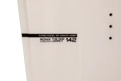 2025 One Legacy Wakeboard<Ronix Best