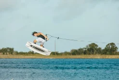 One Legacy Wakeboard 2026<Ronix New