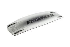 One Legacy Wakeboard 2026<Ronix New