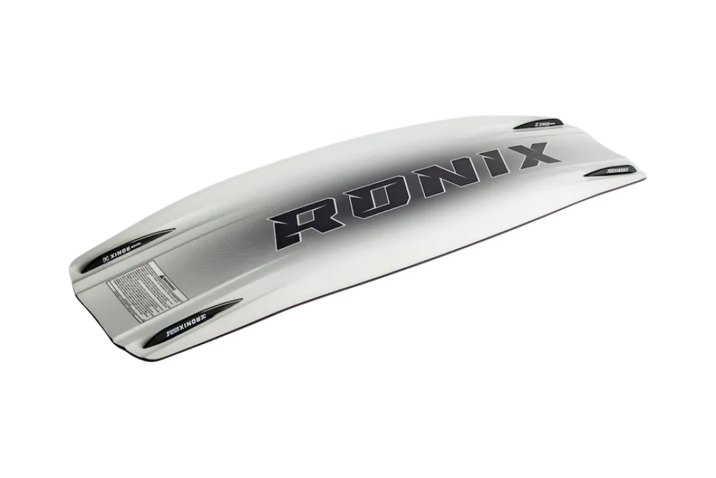 One Legacy Wakeboard 2026<Ronix New