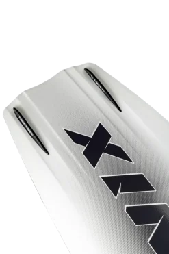 One Legacy Wakeboard 2026<Ronix New