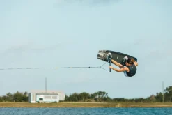 One Legacy Wakeboard 2026<Ronix New