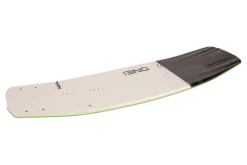 2025 One Legacy Wakeboard | One Boots<Ronix Clearance