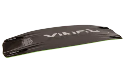 2025 One Legacy Wakeboard | One Boots<Ronix Clearance